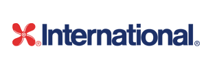 International