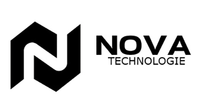 Nova Technologie - logo