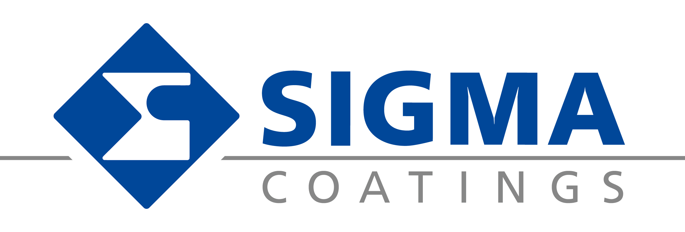 PPG Sigma